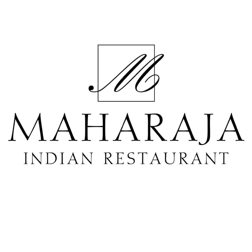 Maharaja INdia Takeaway