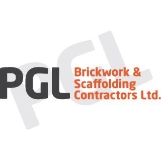 PGL Brickwor and Scaffolding Contractors